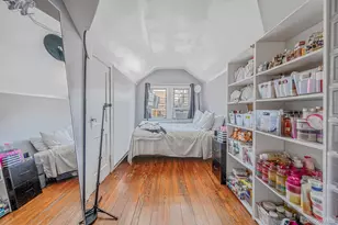 22 Fairview Blvd, Hempstead, NY 11550 - Photo 36