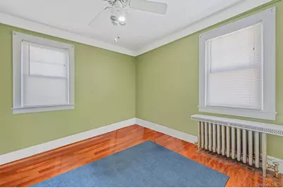 22 Fairview Boulevard, Hempstead, NY 11550 - Photo 14