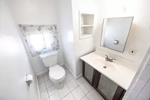 22 Fairview Blvd, Hempstead, NY 11550 - Photo 38