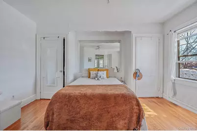 22 Fairview Boulevard, Hempstead, NY 11550 - Photo 24