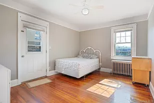 22 Fairview Blvd, Hempstead, NY 11550 - Photo 12