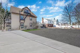 22 Fairview Blvd, Hempstead, NY 11550 - Photo 50