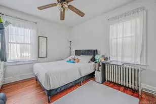 22 Fairview Blvd, Hempstead, NY 11550 - Photo 22