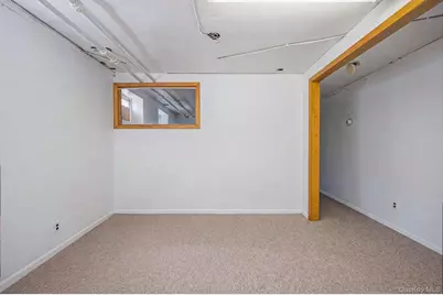 22 Fairview Boulevard, Hempstead, NY 11550 - Photo 42