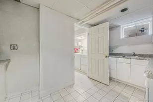 22 Fairview Blvd, Hempstead, NY 11550 - Photo 46