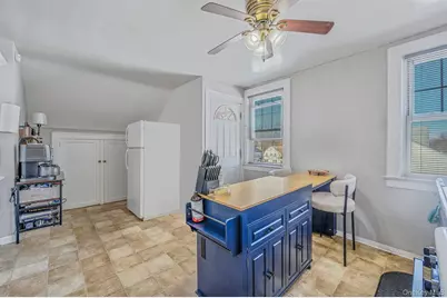 22 Fairview Boulevard, Hempstead, NY 11550 - Photo 34