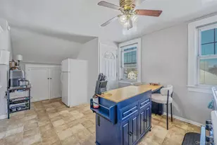 22 Fairview Blvd, Hempstead, NY 11550 - Photo 34