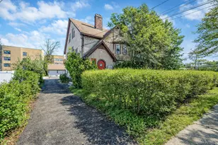 22 Fairview Blvd, Hempstead, NY 11550 - Photo 2