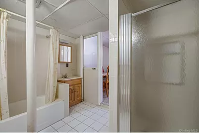 22 Fairview Boulevard, Hempstead, NY 11550 - Photo 44