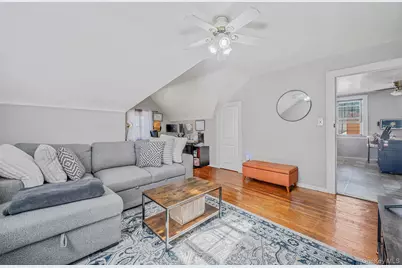 22 Fairview Boulevard, Hempstead, NY 11550 - Photo 30