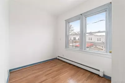 3034 93rd Street #3, East Elmhurst, NY 11369 - Photo 6