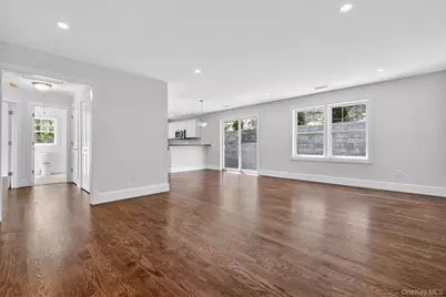 23 Nordica Drive, Croton on Hudson, NY 10520 - Photo 6