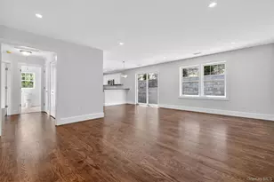 23 Nordica Dr, Croton on Hudson, NY 10520 - Photo 6