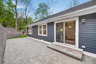 23 Nordica Dr, Croton on Hudson, NY 10520 - Photo 36