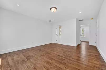 23 Nordica Drive, Croton on Hudson, NY 10520 - Photo 20