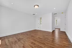 23 Nordica Dr, Croton on Hudson, NY 10520 - Photo 20