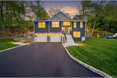 23 Nordica Drive, Croton on Hudson, NY 10520 - Photo 40