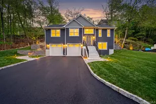 23 Nordica Dr, Croton on Hudson, NY 10520 - Photo 40