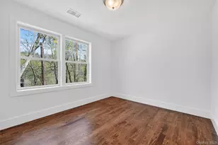 23 Nordica Dr, Croton on Hudson, NY 10520 - Photo 22