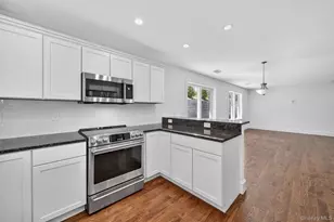 23 Nordica Dr, Croton on Hudson, NY 10520 - Photo 10