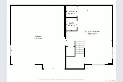 23 Nordica Drive, Croton on Hudson, NY 10520 - Photo 34