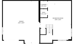 23 Nordica Dr, Croton on Hudson, NY 10520 - Photo 34