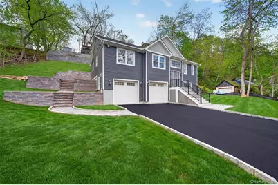 23 Nordica Drive, Croton on Hudson, NY 10520 - Photo 38