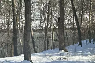23 Nordica Dr, Croton on Hudson, NY 10520 - Photo 2