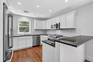 23 Nordica Dr, Croton on Hudson, NY 10520 - Photo 8