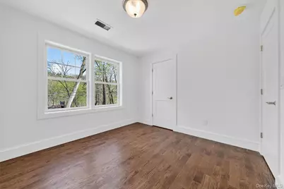 23 Nordica Drive, Croton on Hudson, NY 10520 - Photo 24