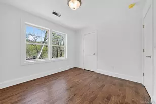 23 Nordica Dr, Croton on Hudson, NY 10520 - Photo 24
