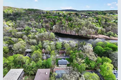 23 Nordica Drive, Croton on Hudson, NY 10520 - Photo 42