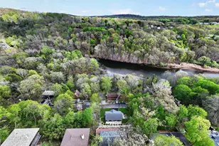 23 Nordica Dr, Croton on Hudson, NY 10520 - Photo 42