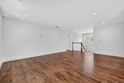 23 Nordica Drive, Croton on Hudson, NY 10520 - Photo 12