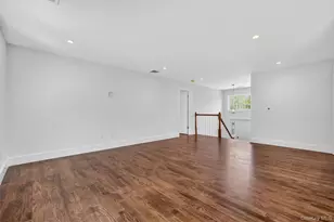 23 Nordica Dr, Croton on Hudson, NY 10520 - Photo 12