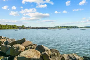 23 Nordica Dr, Croton on Hudson, NY 10520 - Photo 48