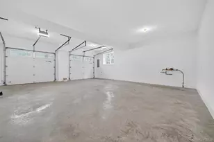 23 Nordica Dr, Croton on Hudson, NY 10520 - Photo 32