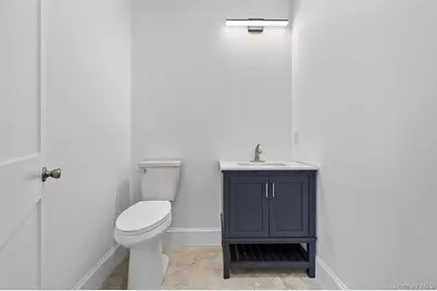 23 Nordica Drive, Croton on Hudson, NY 10520 - Photo 28