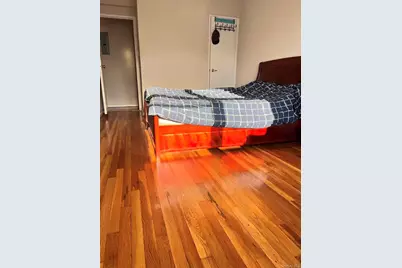 13604 Cherry Avenue #2H, Flushing, NY 11355 - Photo 8