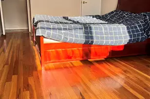 136-04 Cherry Ave, Flushing, NY 11355 - Photo 8