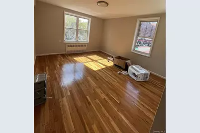 13604 Cherry Avenue #2H, Flushing, NY 11355 - Photo 1