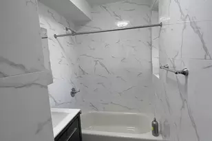 136-04 Cherry Ave, Flushing, NY 11355 - Photo 2