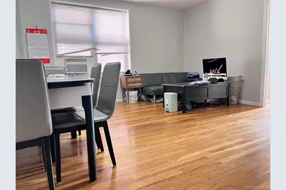 13604 Cherry Avenue #2H, Flushing, NY 11355 - Photo 6