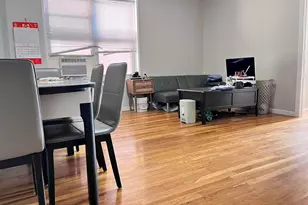 136-04 Cherry Ave, Flushing, NY 11355 - Photo 6