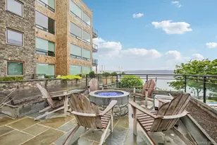 11 River St, Sleepy Hollow, NY 10591 - Photo 34