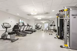 11 River St, Sleepy Hollow, NY 10591 - Photo 30