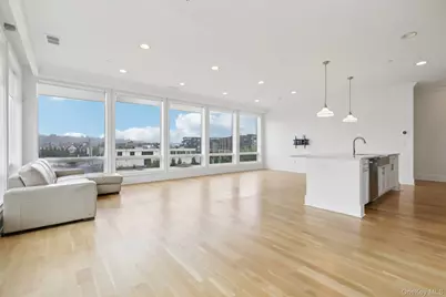 11 River Street #201, Sleepy Hollow, NY 10591 - Photo 10