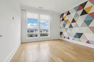 11 River St, Sleepy Hollow, NY 10591 - Photo 18