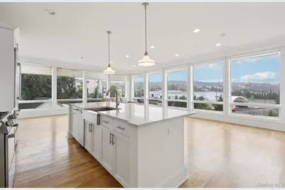 11 River Street #201, Sleepy Hollow, NY 10591 - Photo 2