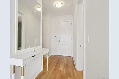 11 River Street #201, Sleepy Hollow, NY 10591 - Photo 4